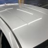 toyota auris 2015 AF-ZRE186-6500085 image 25