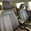 audi a1-sportback 2025 CFJ1737501 image 4