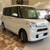 daihatsu tanto 2018 CFJ1675151 image 3