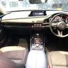 mazda cx-3 2019 quick_quick_DMFP_DMFP-100518 image 2