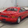 toyota mr2 1989 -TOYOTA--MR2 SW20-0001179---TOYOTA--MR2 SW20-0001179- image 2