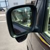 suzuki every-wagon 2020 -SUZUKI--Every Wagon DA17W--215087---SUZUKI--Every Wagon DA17W--215087- image 11