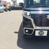 suzuki spacia 2018 CFJ1541205 image 20