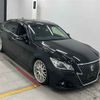 toyota crown 2013 -TOYOTA--Crown AWS210-6025875---TOYOTA--Crown AWS210-6025875- image 1