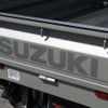 suzuki carry-truck 2024 -SUZUKI 【名変中 】--Carry Truck DA16T--797886---SUZUKI 【名変中 】--Carry Truck DA16T--797886- image 20