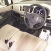 suzuki wagon-r 2014 -SUZUKI--Wagon R MH34S-278199---SUZUKI--Wagon R MH34S-278199- image 4
