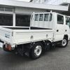 isuzu elf-truck 2017 GOO_NET_EXCHANGE_0702476A30250612W002 image 6