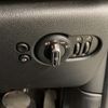 mini mini-others 2021 -BMW 【横浜 384ﾀ 32】--BMW Mini 3DA-XY15MW--WMW22DJ0802R51511---BMW 【横浜 384ﾀ 32】--BMW Mini 3DA-XY15MW--WMW22DJ0802R51511- image 6