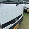 nissan atlas 2017 GOO_NET_EXCHANGE_0803751A30250716W003 image 10