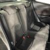 mazda demio 2018 CFJ1685083 image 13