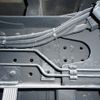 mitsubishi-fuso canter 2016 CFJ1399012 image 38