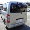 daihatsu gran-max-cargo 2024 quick_quick_5BF-S403V_S403V-0000680 image 19