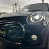 mini mini-others 2018 -BMW--BMW Mini LDA-XT15M--WMWXT320902H68150---BMW--BMW Mini LDA-XT15M--WMWXT320902H68150- image 5