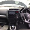 honda fit-hybrid 2015 quick_quick_GP5_3321092 image 3