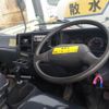 isuzu forward 2014 quick_quick_TKG-FRR90S1_7054858 image 4