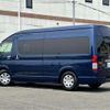 toyota hiace-van 2017 -TOYOTA--Hiace Van KDH221K--KDH221-0019219---TOYOTA--Hiace Van KDH221K--KDH221-0019219- image 44