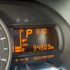 daihatsu hijet-van 2019 CFJ1522245 image 17