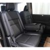 nissan serena 2024 -NISSAN--Serena 5BA-FNC28--FNC28-007***---NISSAN--Serena 5BA-FNC28--FNC28-007***- image 12