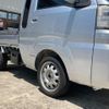 daihatsu hijet-truck 2016 -DAIHATSU--Hijet Truck S500P--S500P-0043680---DAIHATSU--Hijet Truck S500P--S500P-0043680- image 14