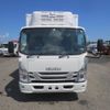 isuzu elf-truck 2023 -ISUZU--Elf 2RG-NPR88AN--NPR88-7025945---ISUZU--Elf 2RG-NPR88AN--NPR88-7025945- image 6