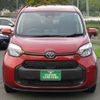toyota sienta 2023 CFJ1741705 image 4