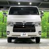 toyota hiace-van 2019 CFJ1755898 image 14