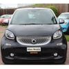 smart fortwo 2016 -SMART--Smart Fortwo DBA-453444--WME4534442K127505---SMART--Smart Fortwo DBA-453444--WME4534442K127505- image 9