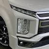 mitsubishi delica-d5 2019 -MITSUBISHI--Delica D5 3DA-CV1W--CV1W-2104224---MITSUBISHI--Delica D5 3DA-CV1W--CV1W-2104224- image 20