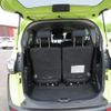 toyota sienta 2018 504749-RAOID:13481 image 27