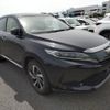 toyota harrier 2018 quick_quick_DBA-ASU60W_ASU60-0007498 image 2