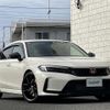 honda civic 2024 CFJ1698334 image 19