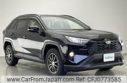 toyota rav4 2021 -TOYOTA--RAV4 6BA-MXAA52--MXAA52-4005816---TOYOTA--RAV4 6BA-MXAA52--MXAA52-4005816-