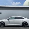 volkswagen arteon 2022 -VOLKSWAGEN--VW Arteon 3BA-3HDNUF--WVWZZZ3HZME010511---VOLKSWAGEN--VW Arteon 3BA-3HDNUF--WVWZZZ3HZME010511- image 8