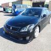 toyota crown 2011 CFJ1747773 image 7