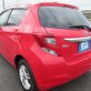 toyota vitz 2014 Y2025010239F-21 image 5