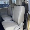 mitsubishi delica-d5 2015 -MITSUBISHI--Delica D5 LDA-CV1W--CV1W-1006226---MITSUBISHI--Delica D5 LDA-CV1W--CV1W-1006226- image 24