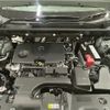 toyota rav4 2023 quick_quick_6BA-MXAA54_MXAA54-5046584 image 18