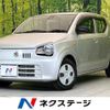 suzuki alto 2018 -SUZUKI--Alto DBA-HA36S--HA36S-363498---SUZUKI--Alto DBA-HA36S--HA36S-363498- image 1