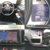 honda n-one 2017 quick_quick_DBA-JG1_JG1-3203422 image 8