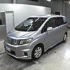 honda freed-spike 2010 -HONDA 【岡山 501む9178】--Freed Spike GB3-1306802---HONDA 【岡山 501む9178】--Freed Spike GB3-1306802- image 5