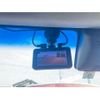 subaru stella 2015 -SUBARU--Stella DBA-LA150F--LA150F-0009762---SUBARU--Stella DBA-LA150F--LA150F-0009762- image 20