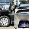toyota noah 2016 504928-929727 image 4