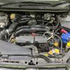 subaru xv 2013 CFJ1833796 image 20