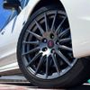 subaru wrx 2019 -SUBARU--WRX DBA-VAG--VAG-031724---SUBARU--WRX DBA-VAG--VAG-031724- image 15