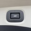 nissan x-trail 2018 quick_quick_DBA-NT32_NT32-094529 image 14