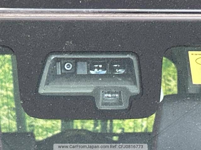 suzuki spacia 2018 -SUZUKI--Spacia DAA-MK53S--MK53S-563705---SUZUKI--Spacia DAA-MK53S--MK53S-563705- image 2