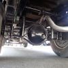 mitsubishi-fuso canter 2008 quick_quick_PDG-FE73DN_FE73DN-540333 image 9