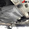 jeep renegade 2020 CFJ1622292 image 12