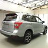 subaru forester 2013 ENHANCEAUTO_1_ea300029 image 3