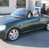 daihatsu copen 2003 GOO_JP_700055141430250208001 image 70